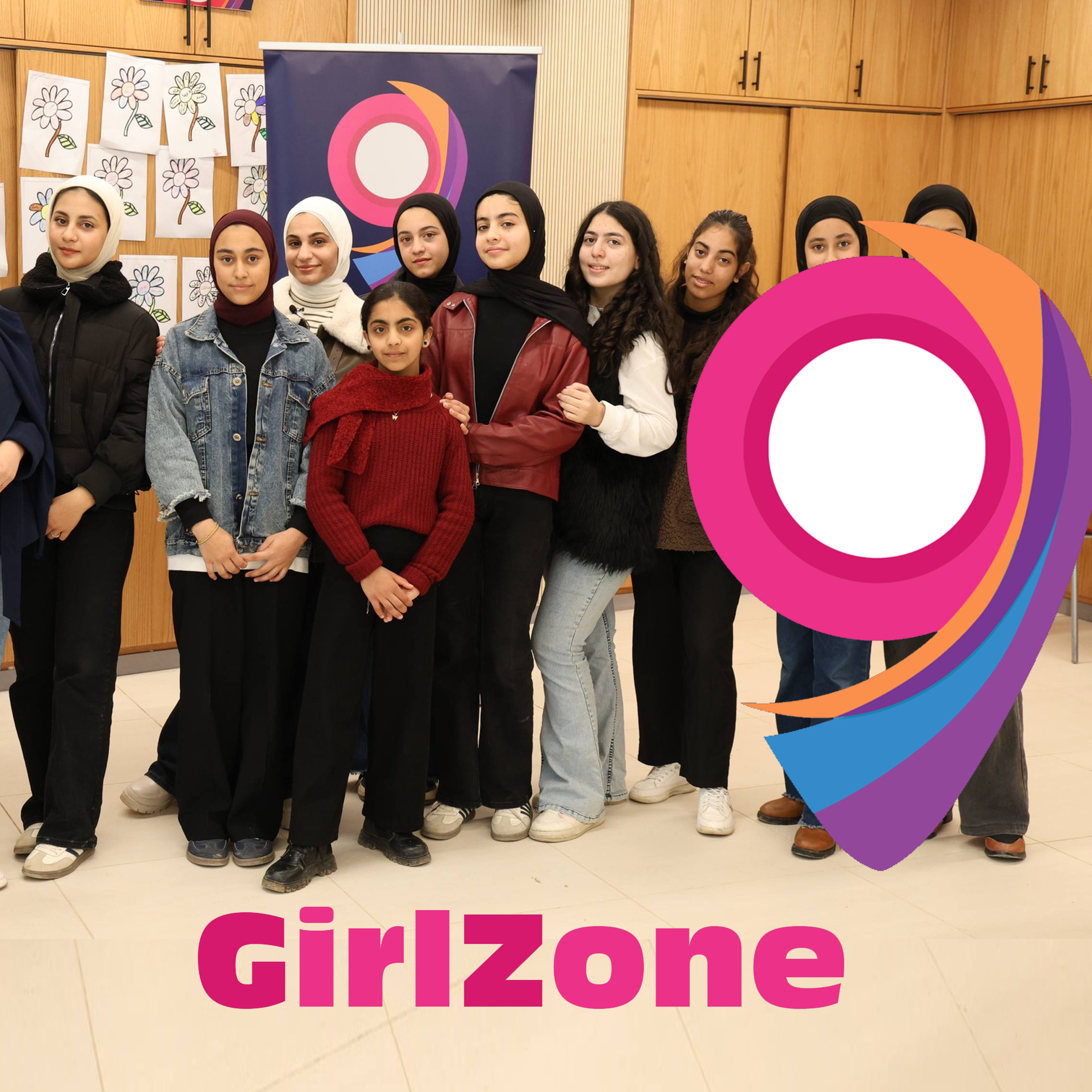 Tubas Sports Club – Tubas (Northern West Bank)