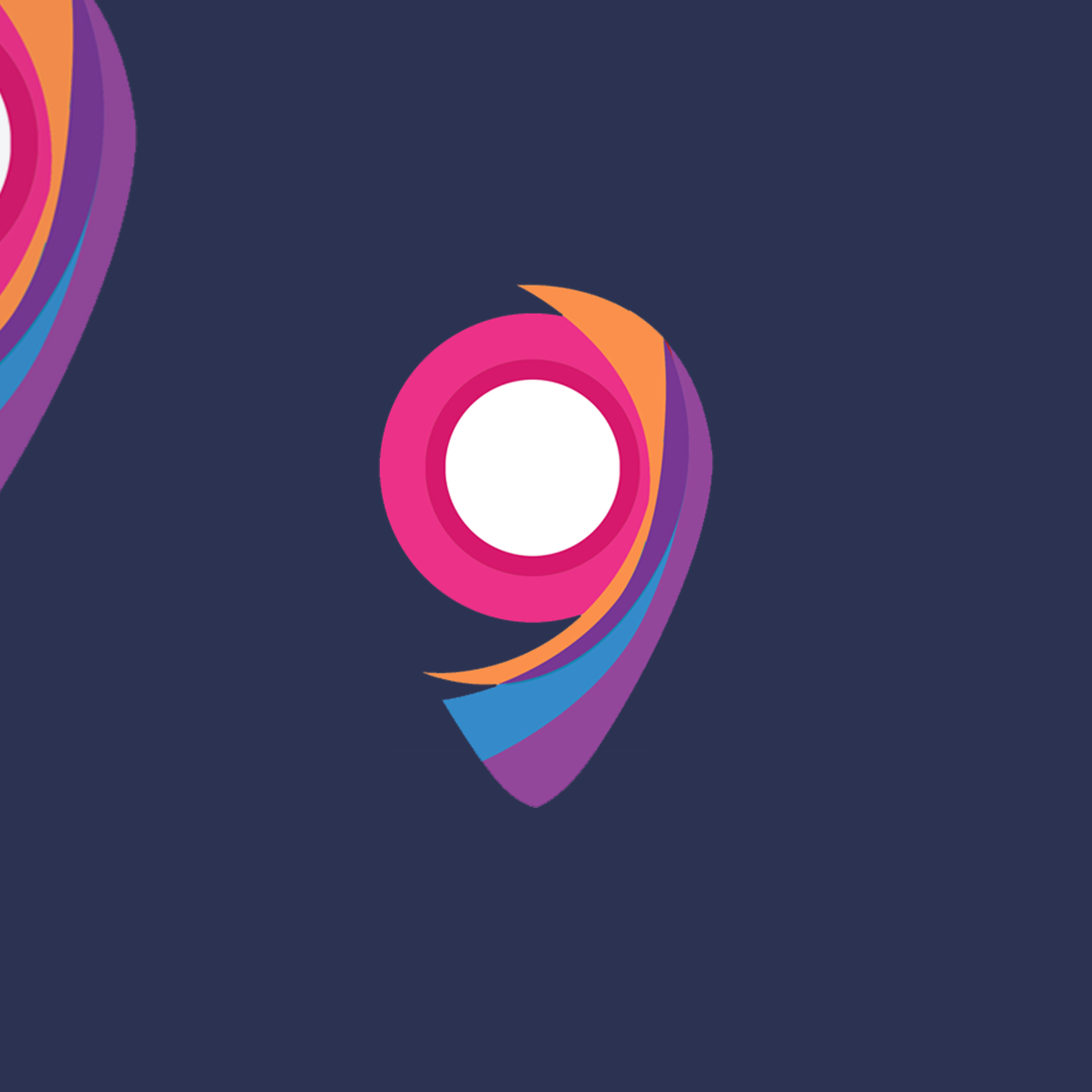 Sawa’ed Tulkarem Center