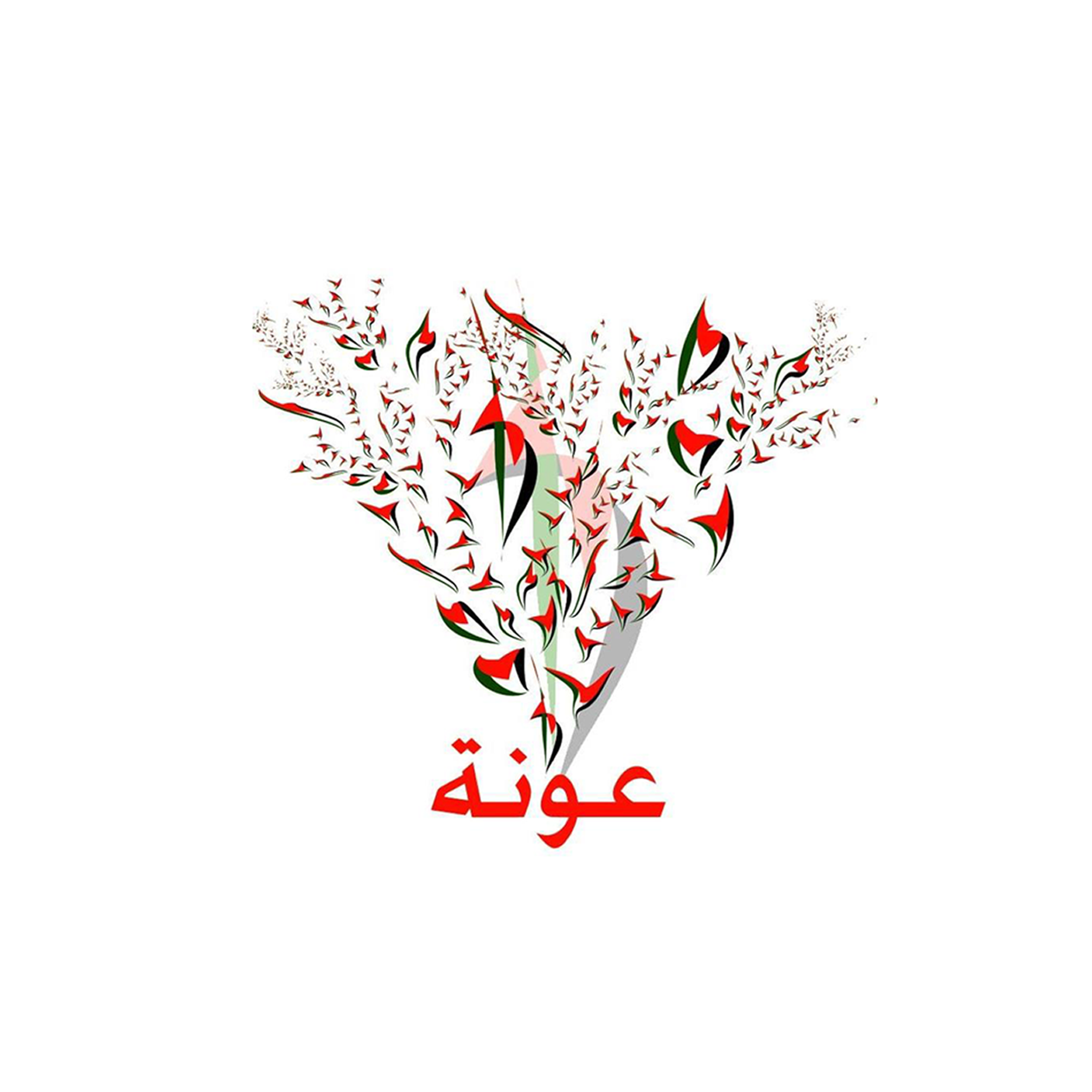 Aouna Festival: Honoring Volunteers and Cultivating a Culture of Giving in Palestine